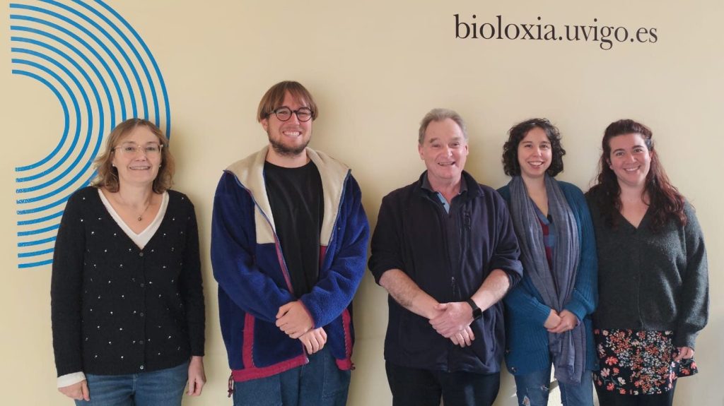 Launch of the FREEFLOW&nbsp;Lab